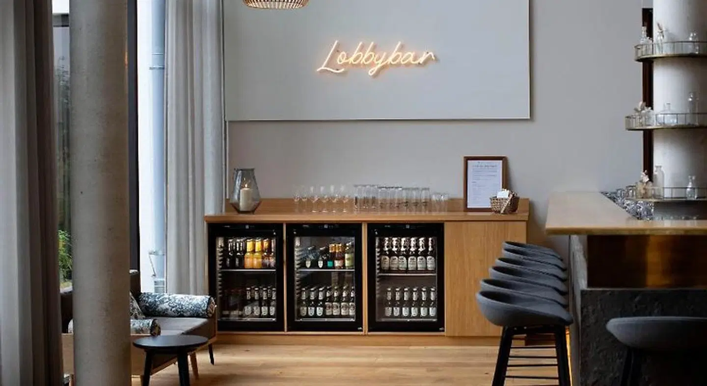 Fürstenfelder LOUNGE_LOBBY