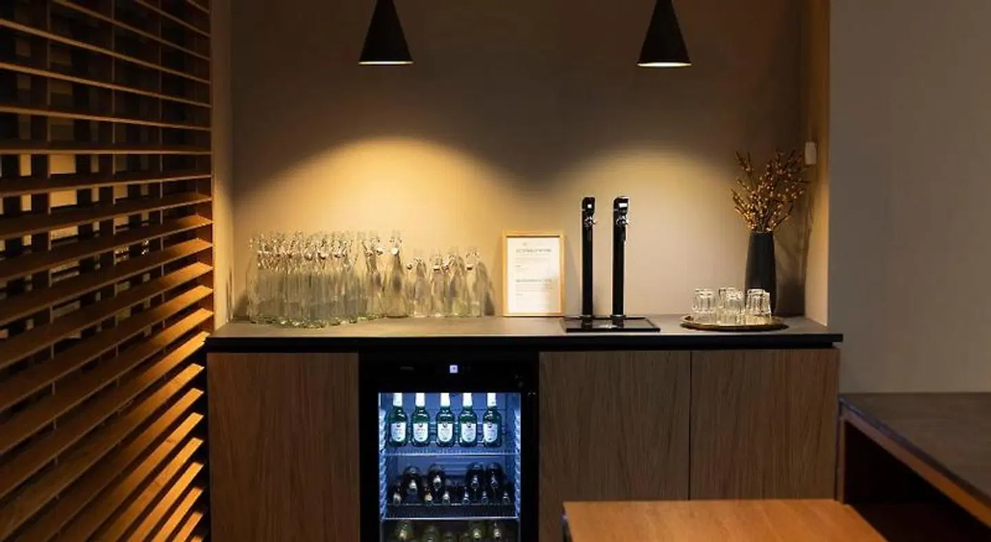 Fürstenfelder LOUNGE_LOBBY