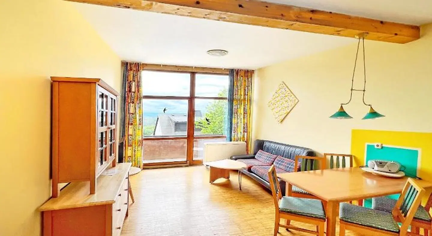 WAGNERS Hotel Schönblick ROOM_EXAMPLE