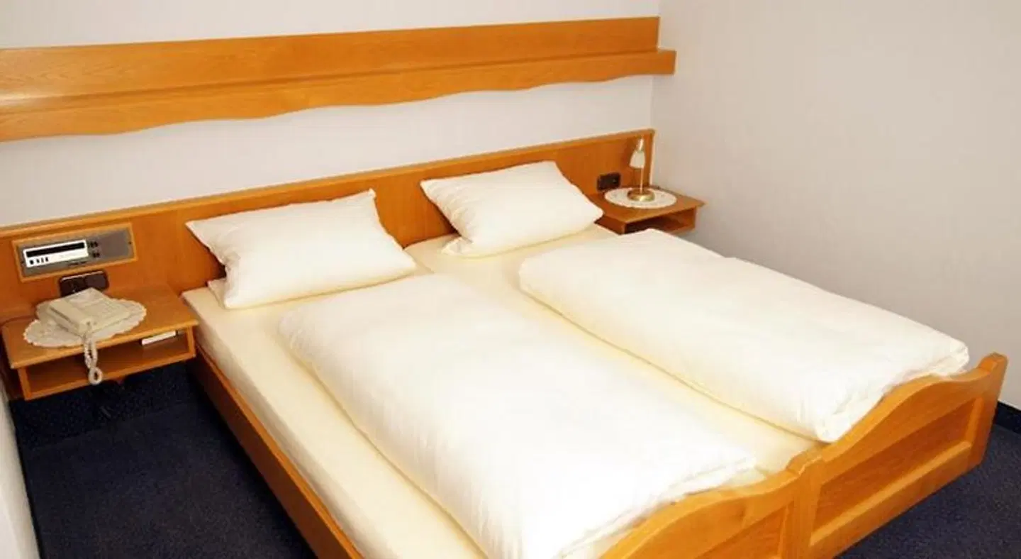 Rotes Roß ROOM_EXAMPLE