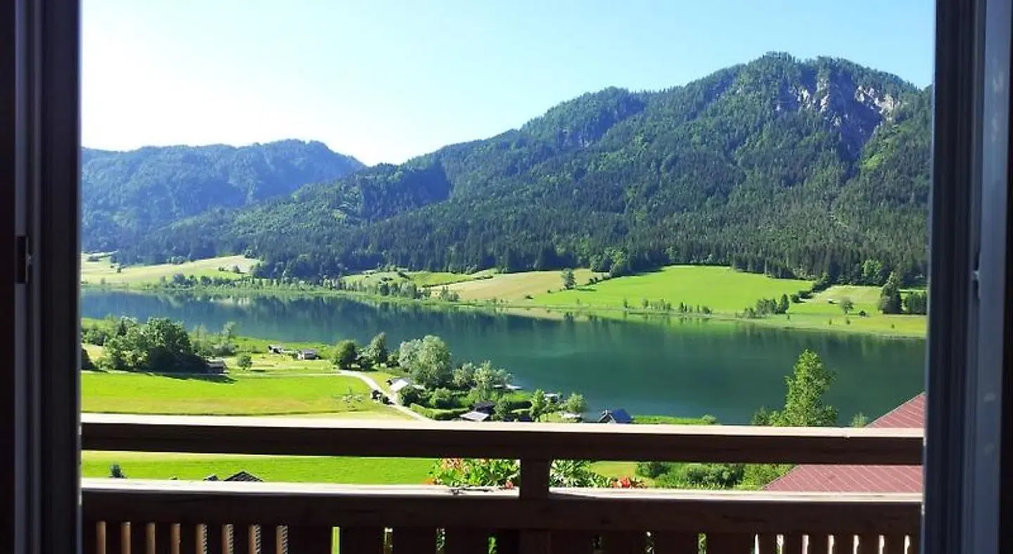 Kolbitsch LANDSCAPE