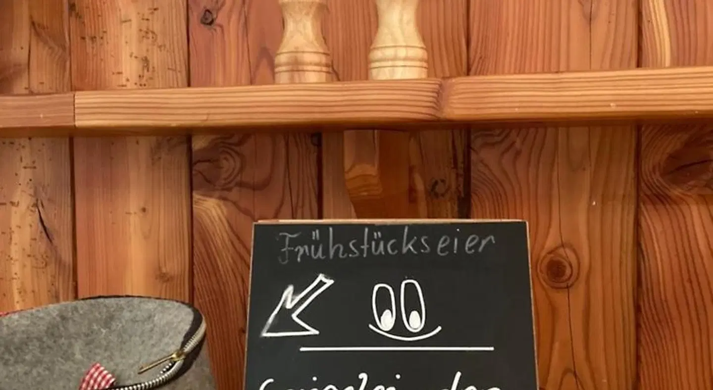 Kolbitsch EXTERIOR