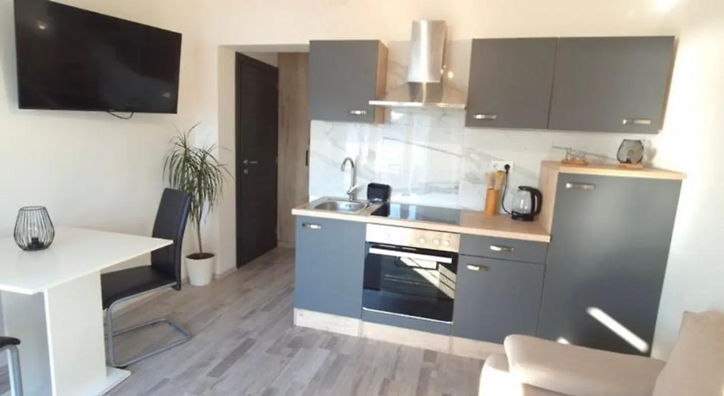 Guest House Galeb ROOM_EXAMPLE