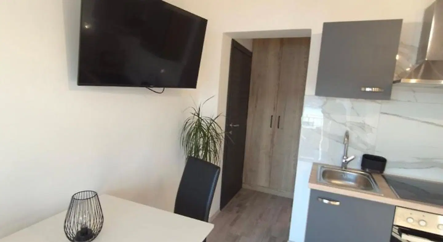 Guest House Galeb ROOM_EXAMPLE