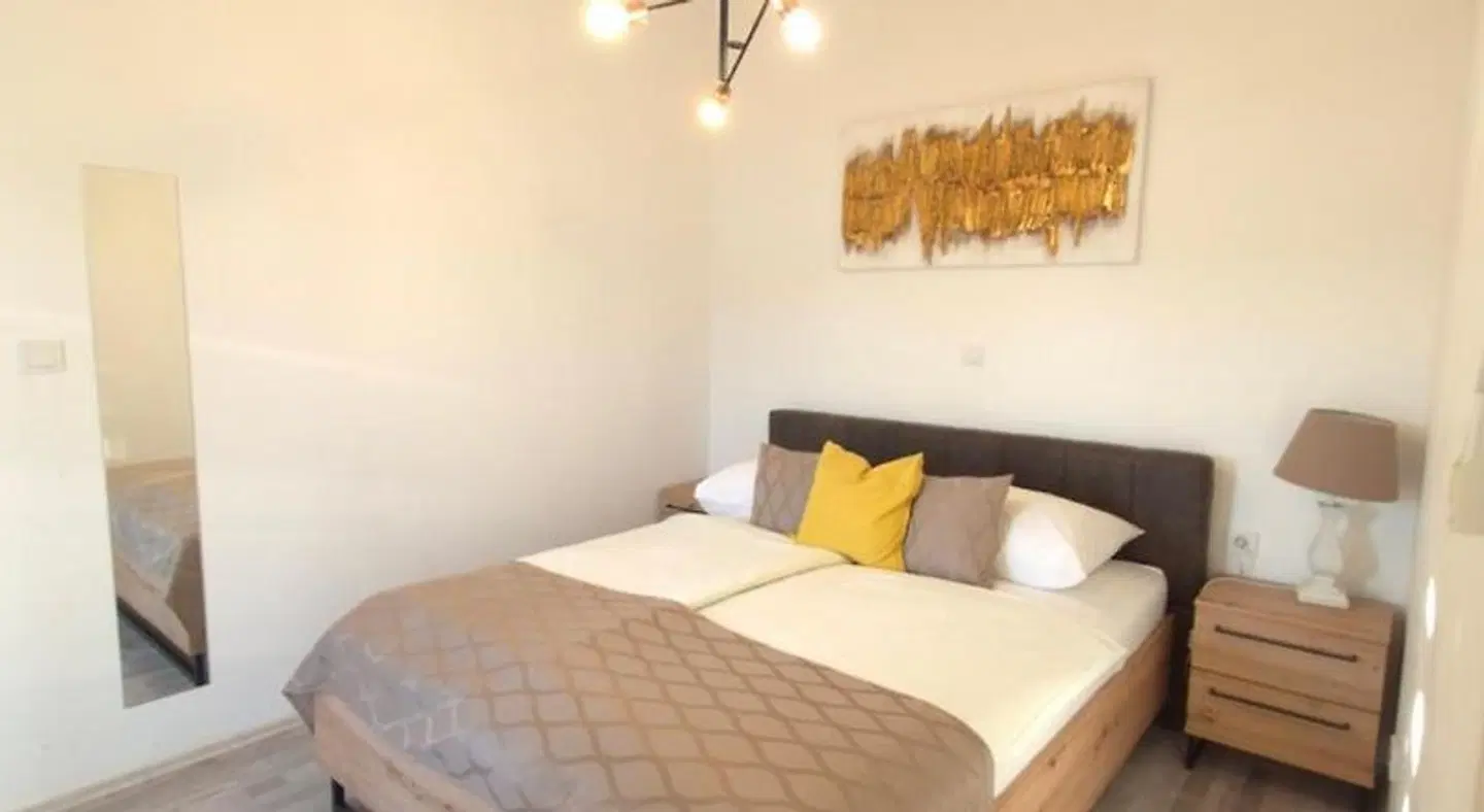 Guest House Galeb ROOM_EXAMPLE