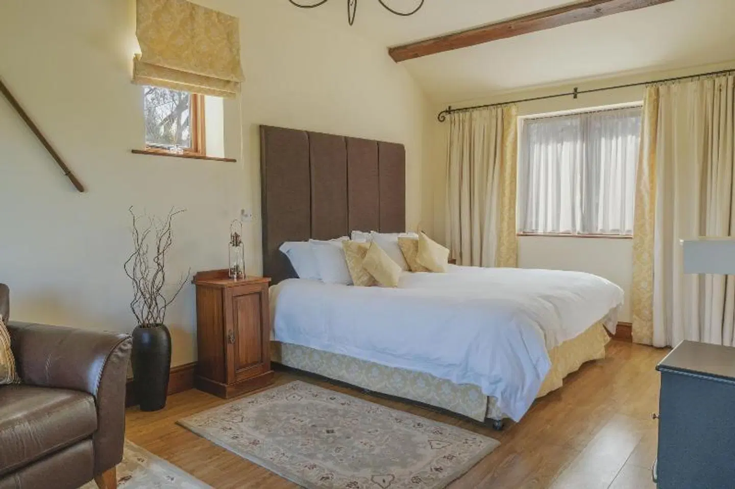 Brickfields Farm ROOM_EXAMPLE