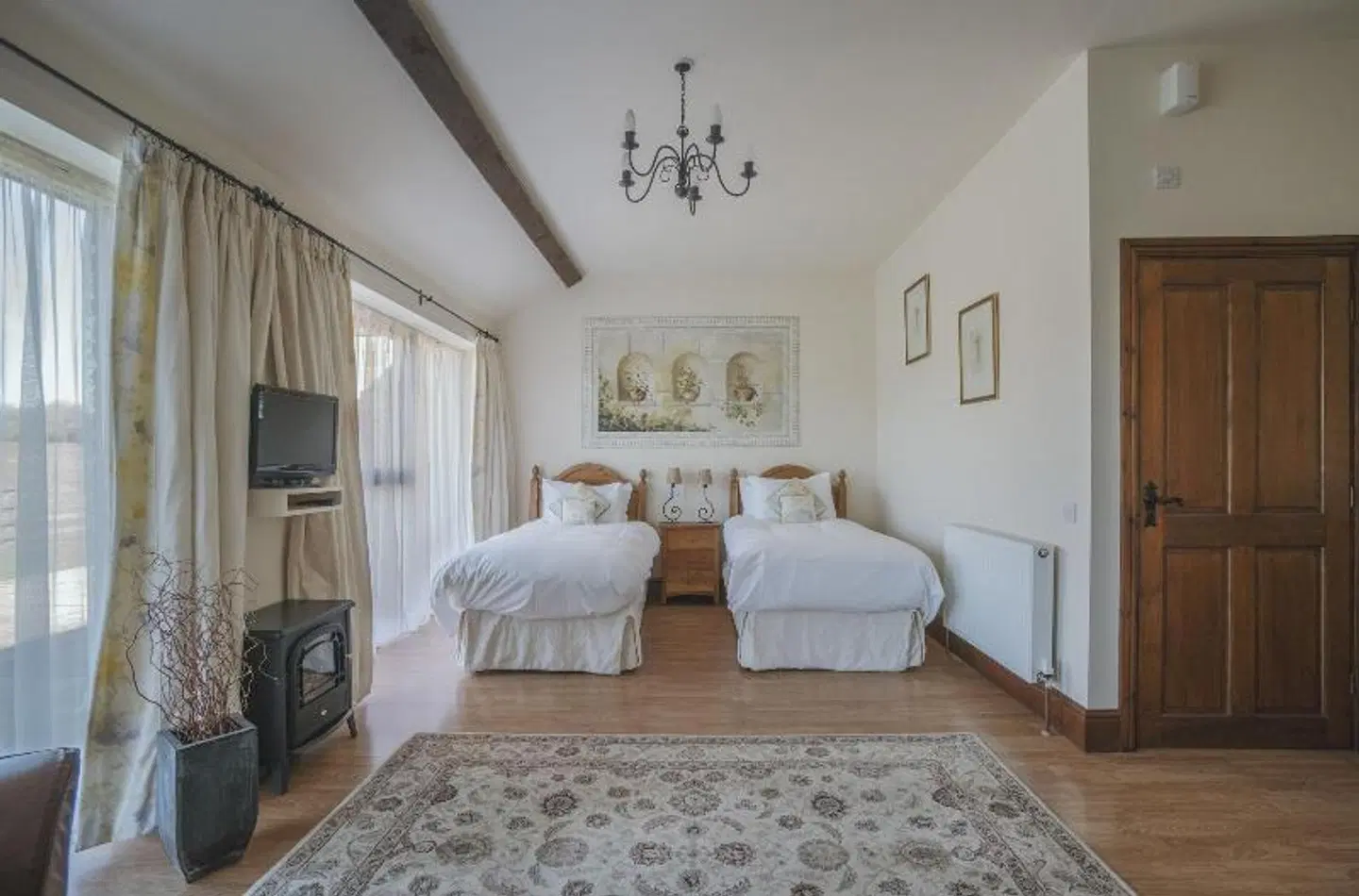 Brickfields Farm ROOM_EXAMPLE