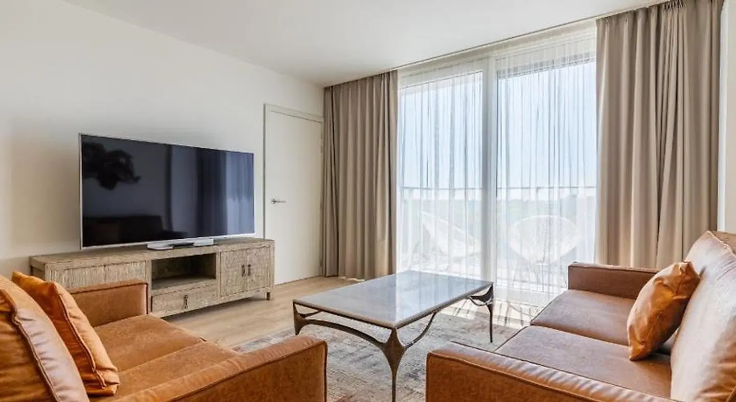 Acropolis ROOM_EXAMPLE