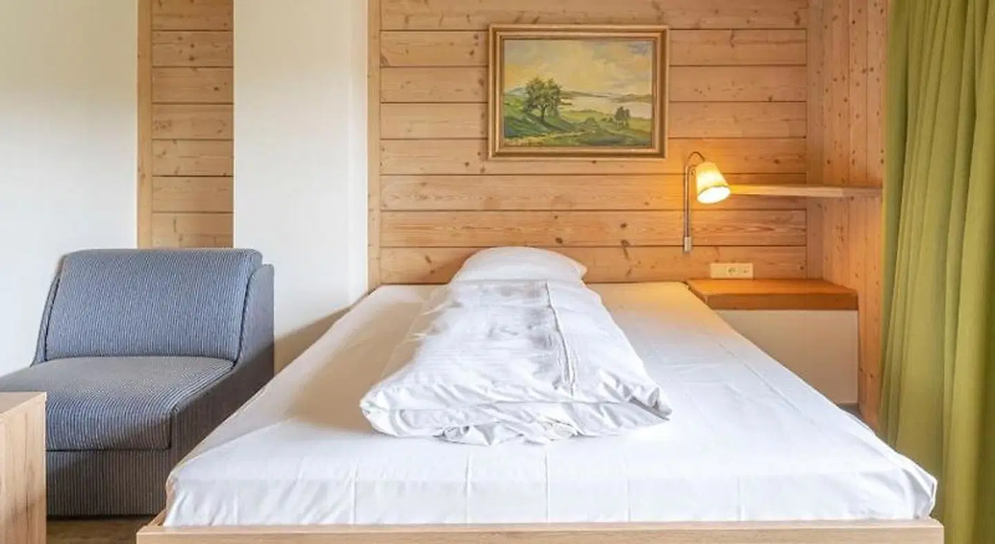 Berg-Gasthof Hötzelein ROOM_EXAMPLE