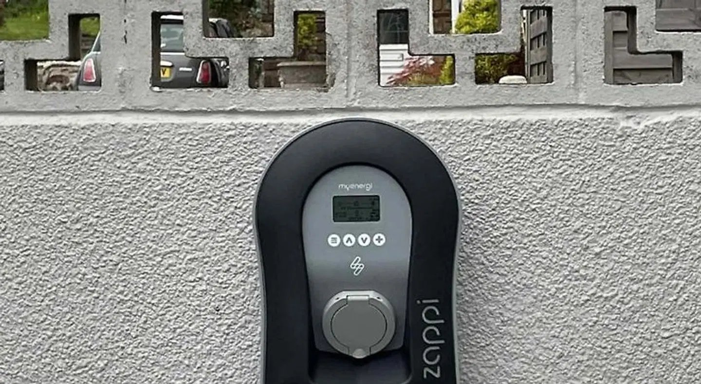 Pen Mar Guest House HEALTH_BEAUTY