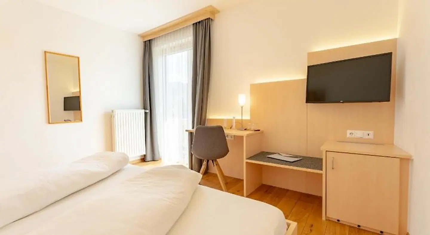 Stampferhof ROOM_EXAMPLE