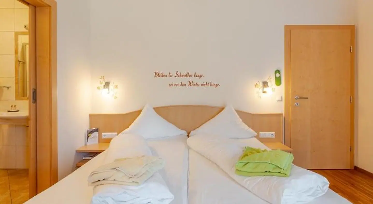 Stampferhof ROOM_EXAMPLE