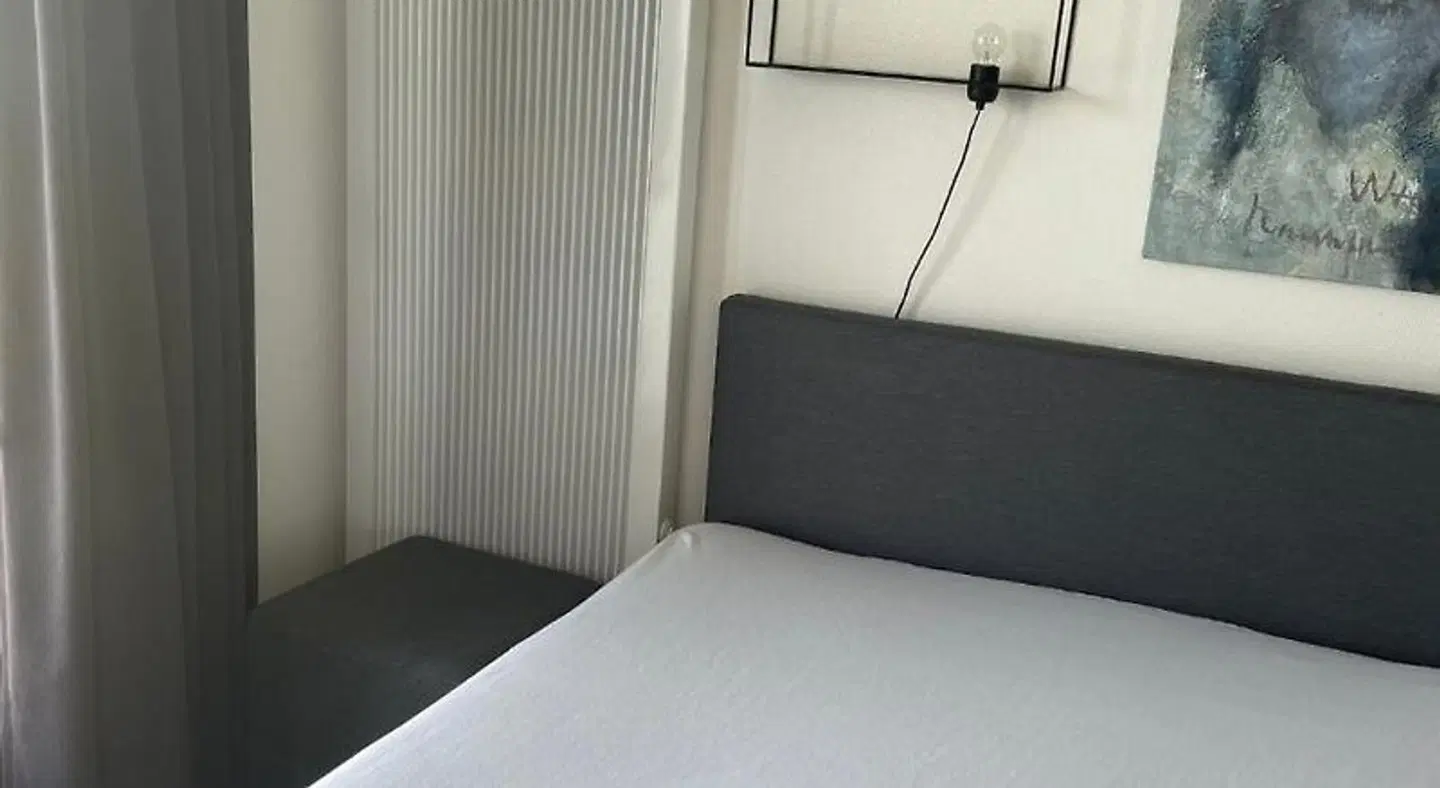 Studio Kristof 705 ROOM_EXAMPLE