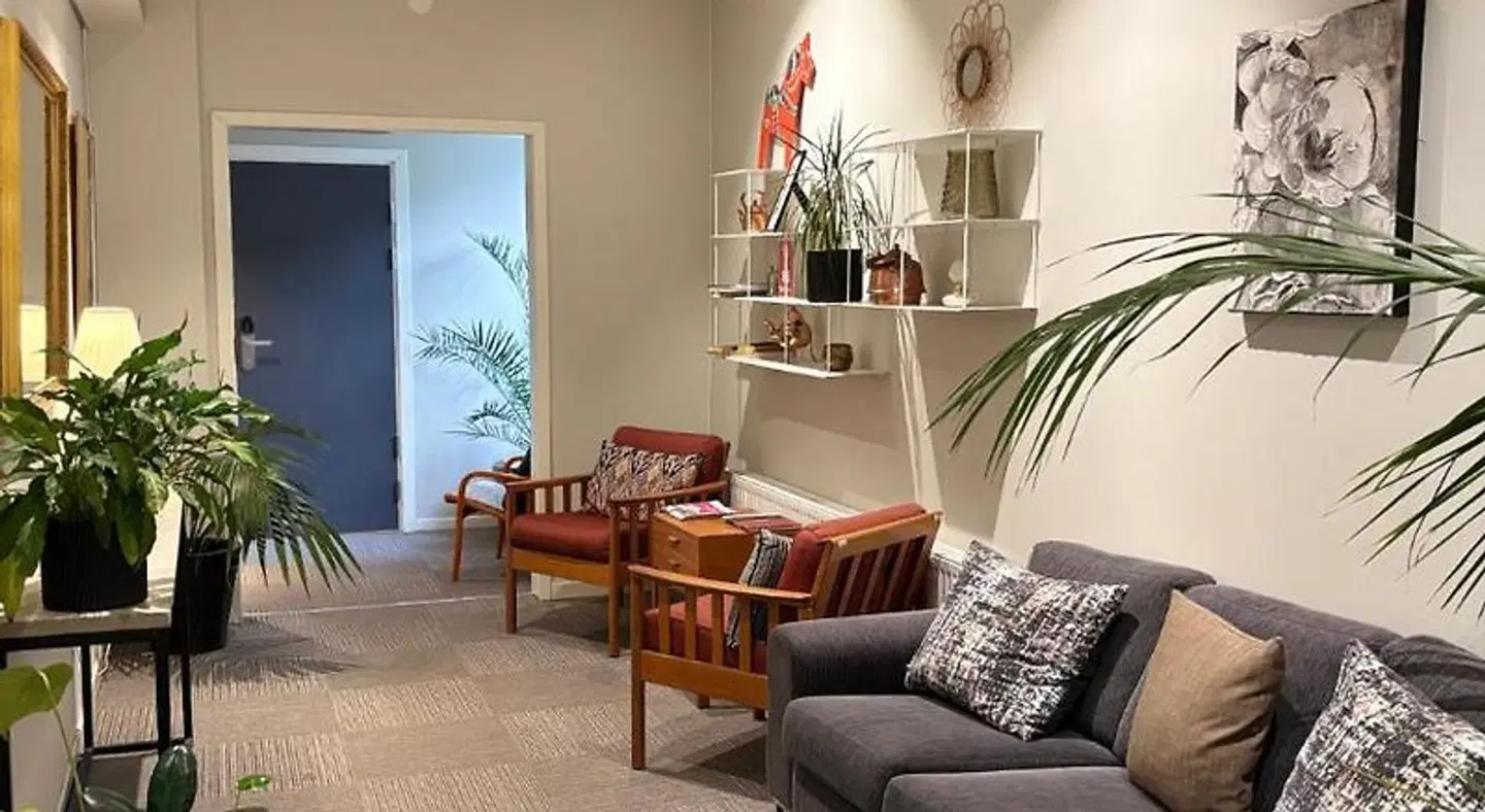 Falun ROOM_EXAMPLE