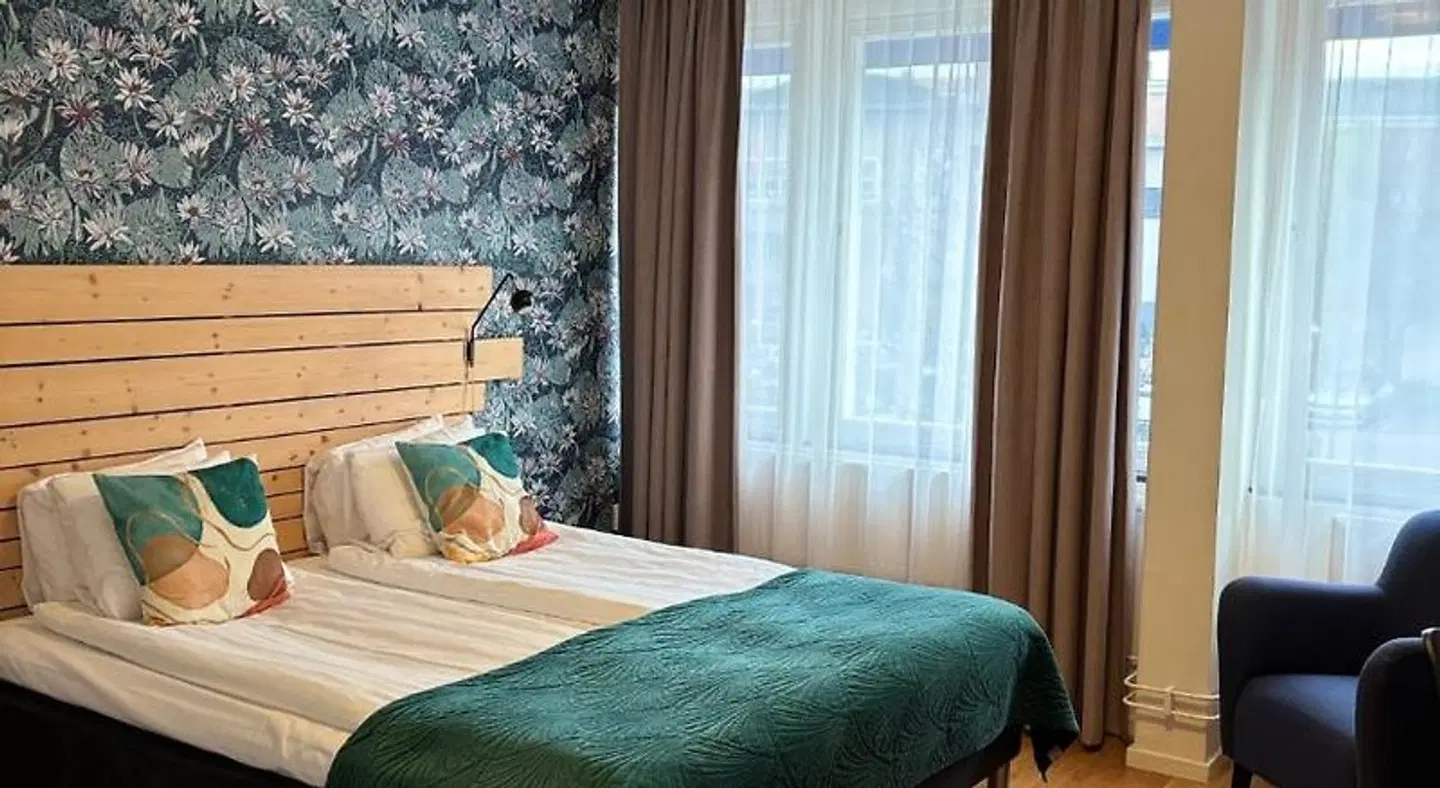 Falun ROOM_EXAMPLE
