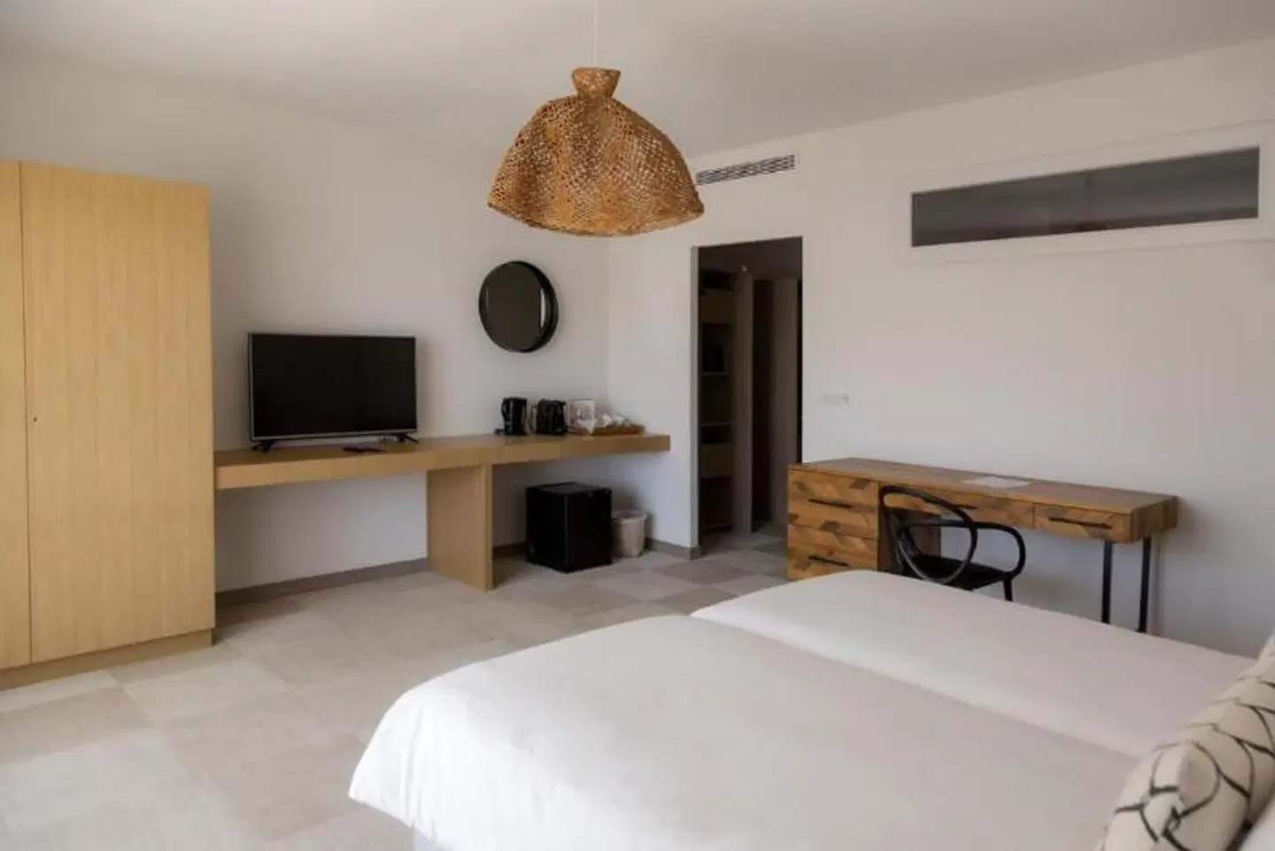 Le Balamina ROOM_EXAMPLE