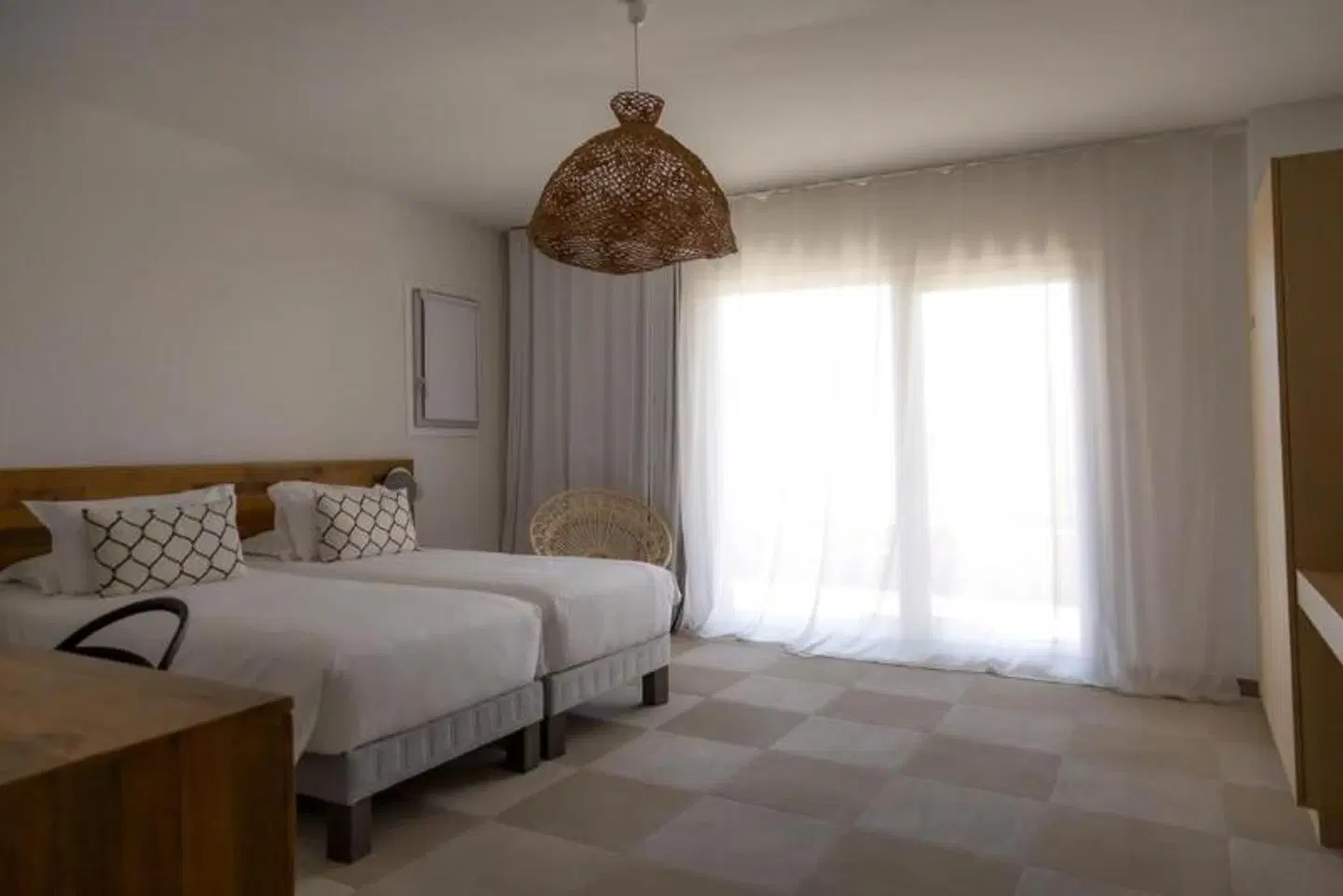 Le Balamina ROOM_EXAMPLE