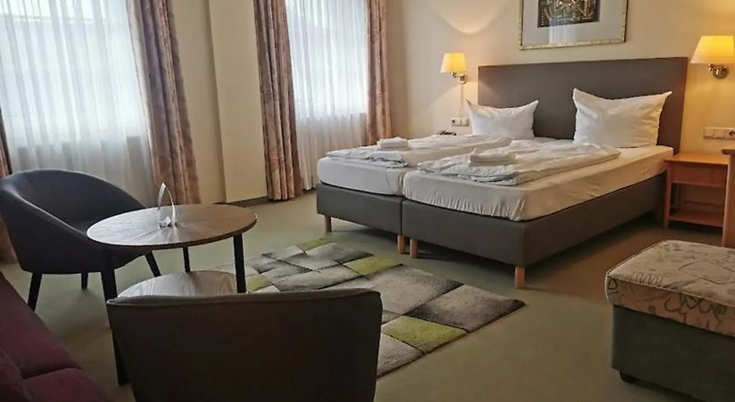 Am Wariner See ROOM_EXAMPLE