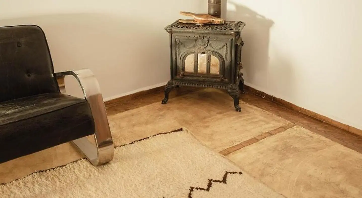 Jnane Allia ROOM_EXAMPLE