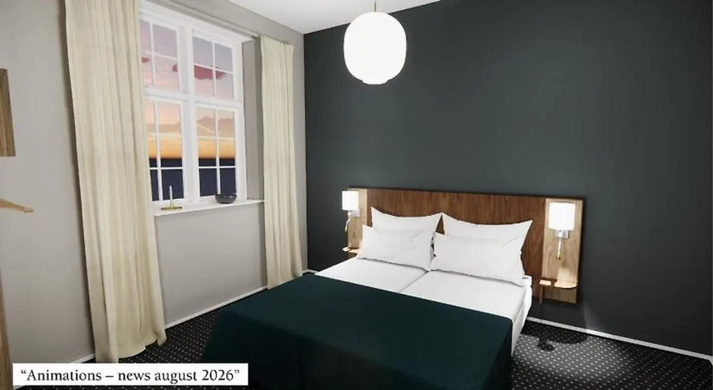 Koldingfjord ROOM_EXAMPLE