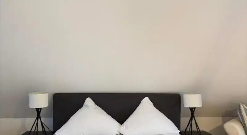 Zum Löwen – Hotelfoto