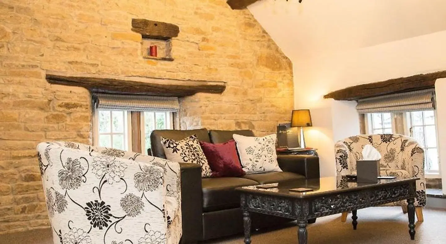 The Manor House ROOM_EXAMPLE