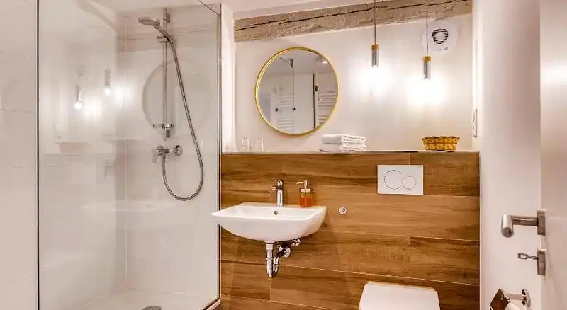Hotel F.Ritz – Hotelfoto