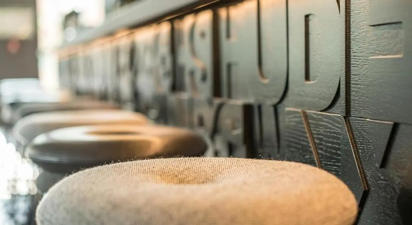Motel One Dresden - Palaisplatz HEALTH_BEAUTY