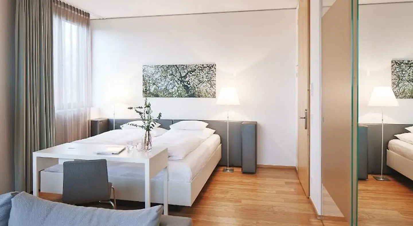 Hotel Am See ROOM_EXAMPLE