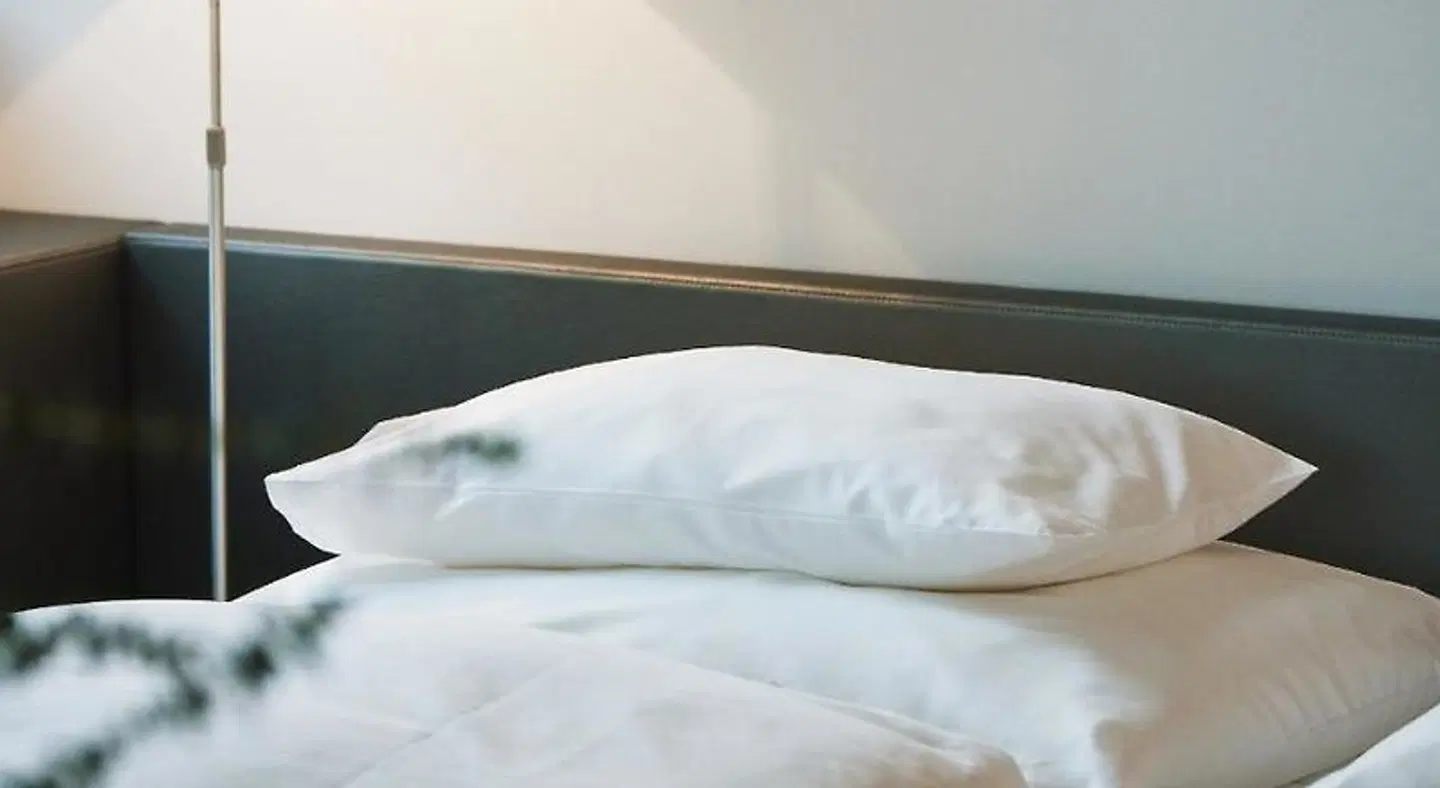 Hotel Am See ROOM_EXAMPLE