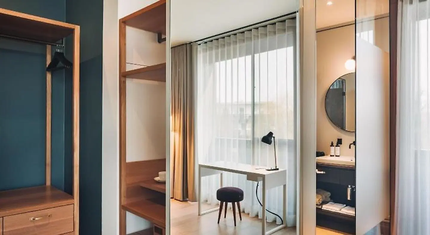 Hotel Am See ROOM_EXAMPLE