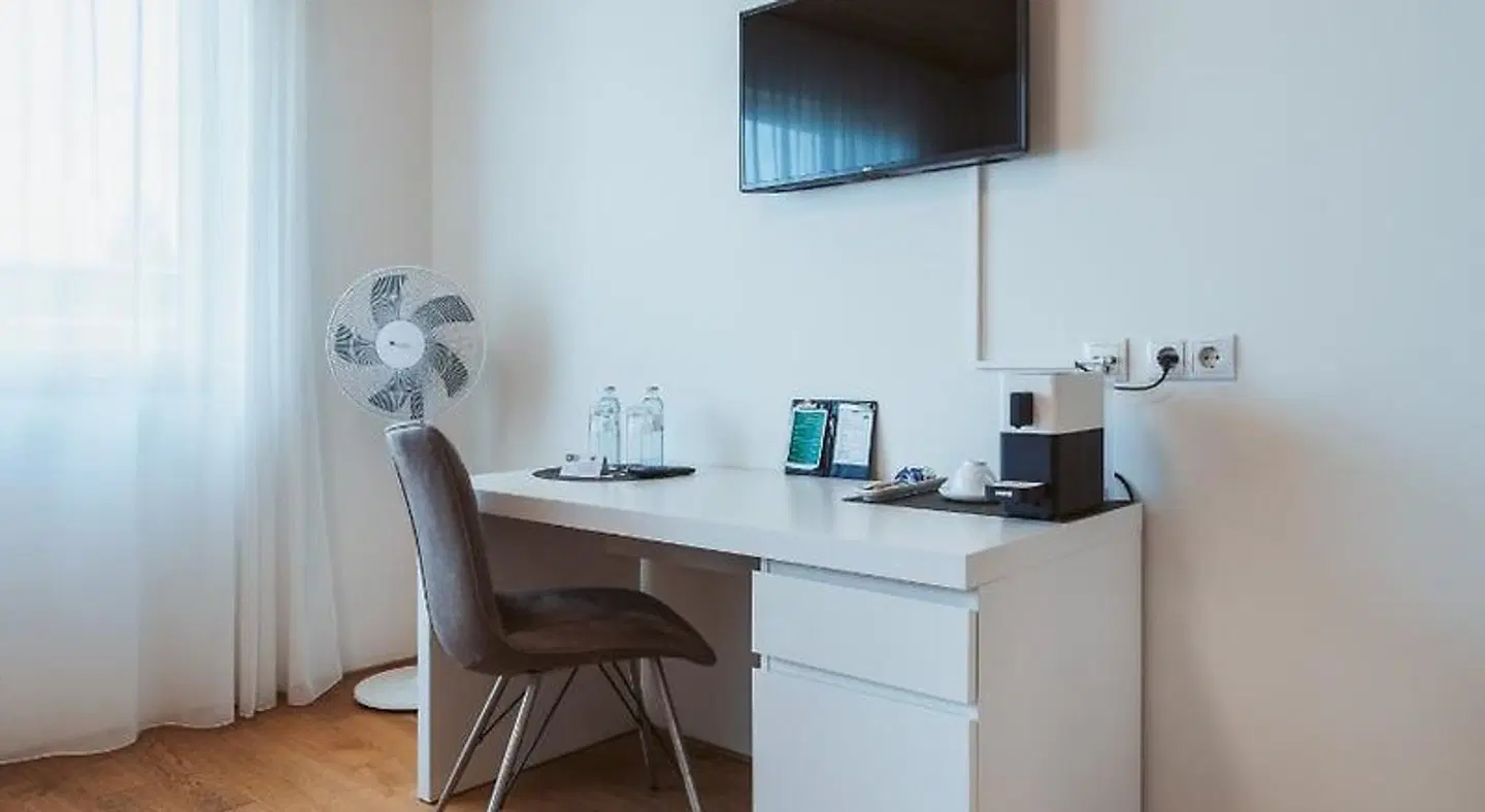 Gästehaus Gritsch ROOM_EXAMPLE