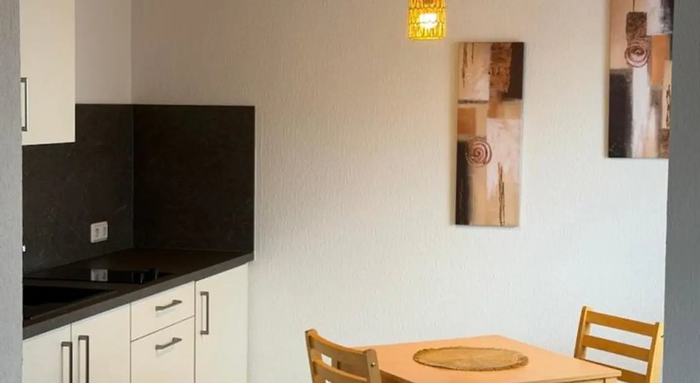 Hotel Garni Sebastian ROOM_EXAMPLE