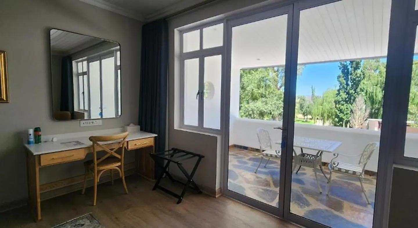 Big Sky Ranch ROOM_EXAMPLE