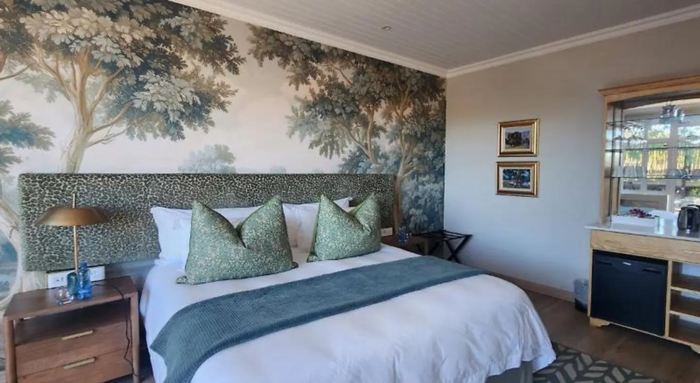 Big Sky Ranch ROOM_EXAMPLE