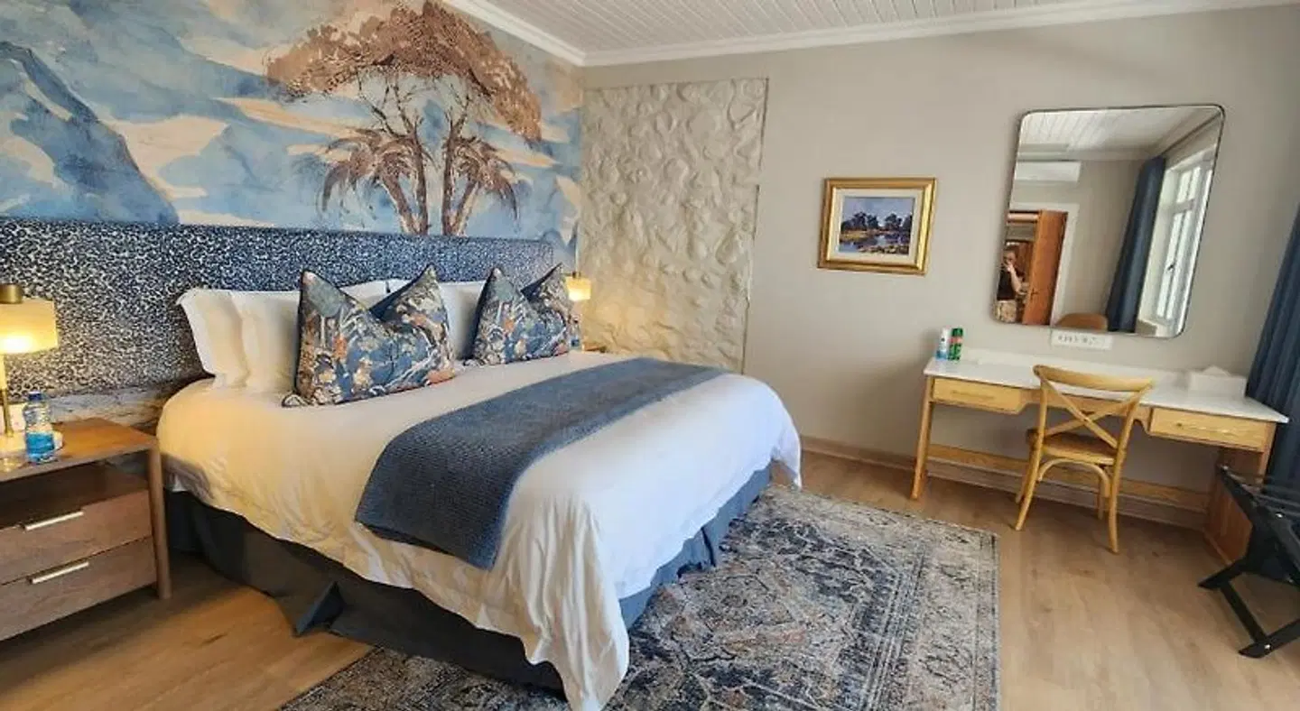 Big Sky Ranch ROOM_EXAMPLE