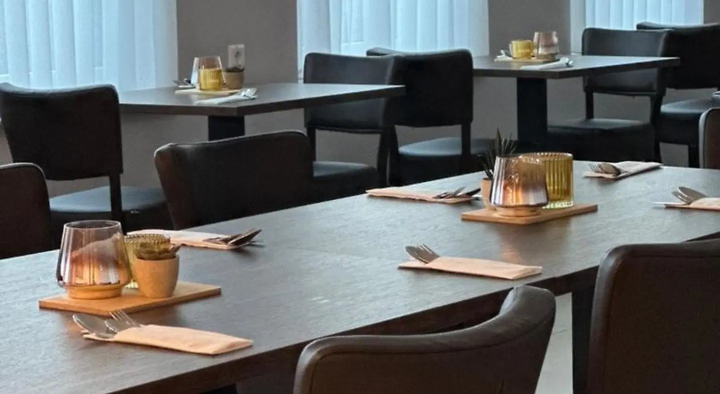 Palast Hotel LOUNGE_LOBBY