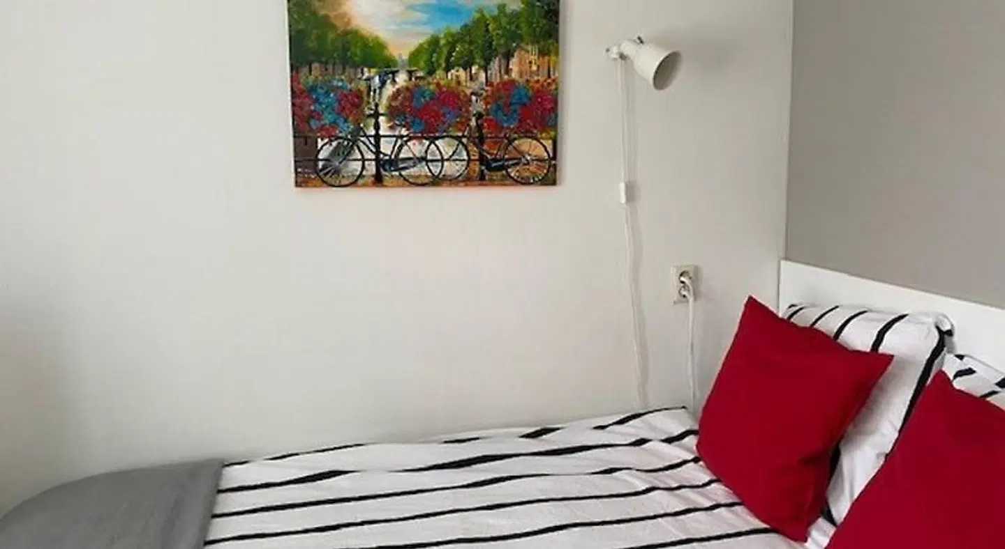 Valckesteyn ROOM_EXAMPLE