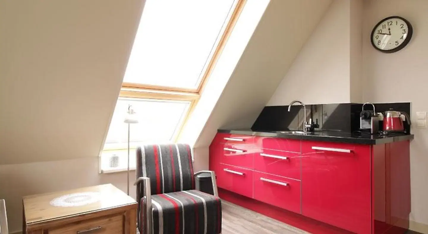 Hoeve Hofwijk ROOM_EXAMPLE