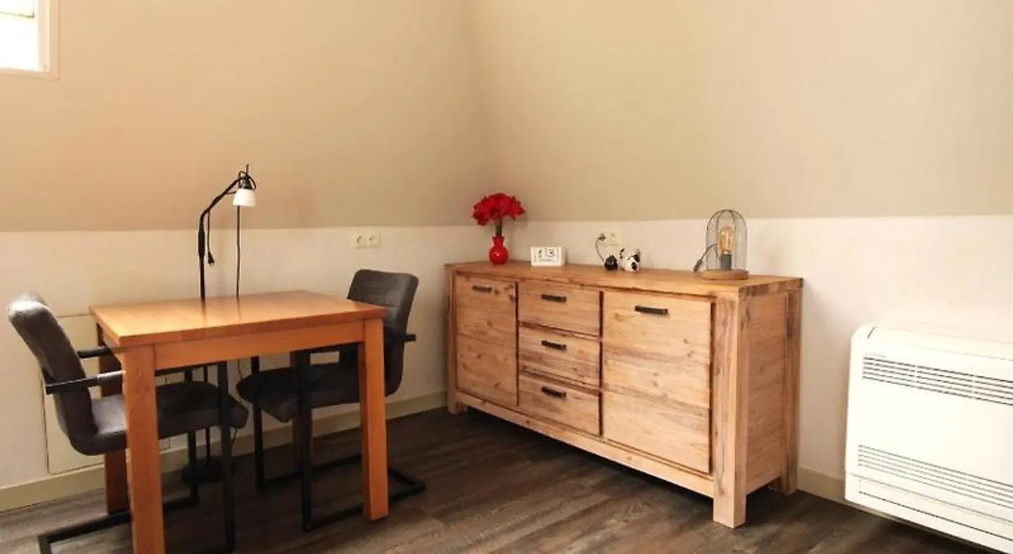 Hoeve Hofwijk ROOM_EXAMPLE