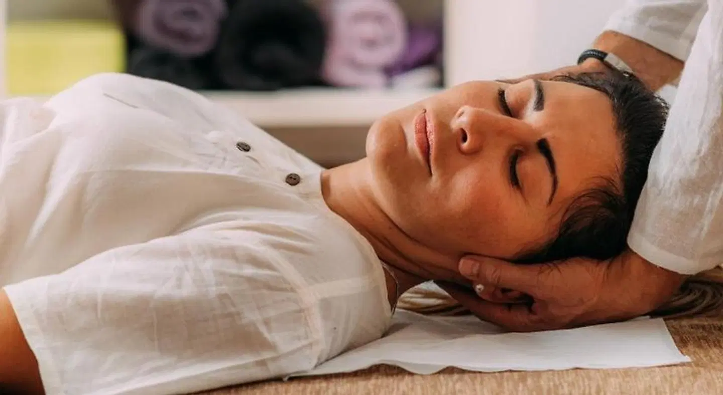 Les Jardins Saint Eloi HEALTH_BEAUTY