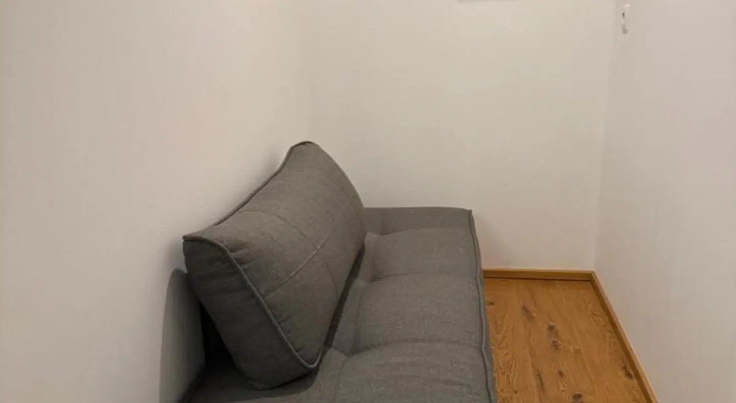 Walters Weinquartier ROOM_EXAMPLE