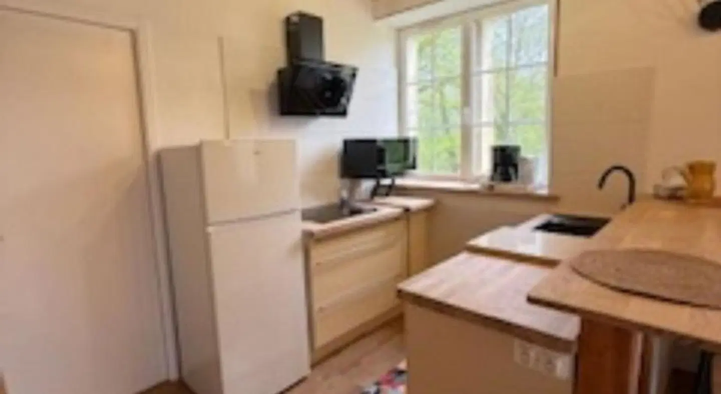 Domaine de Beaufort ROOM_EXAMPLE