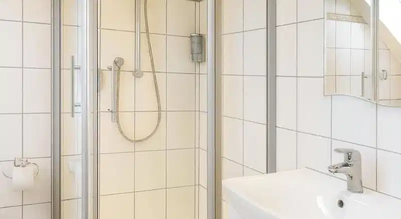 Gästehaus Marietta – Hotelfoto