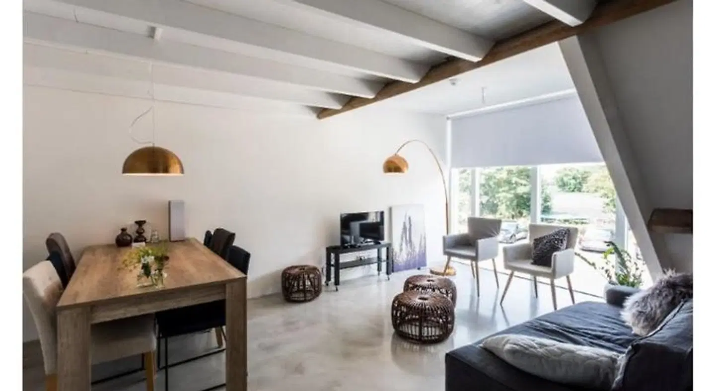 't Hof Olmenstein LOUNGE_LOBBY