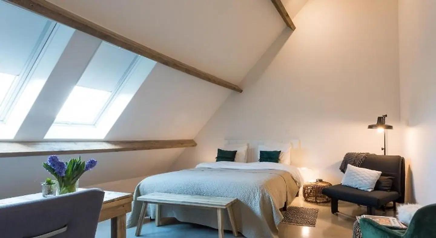 't Hof Olmenstein ROOM_EXAMPLE