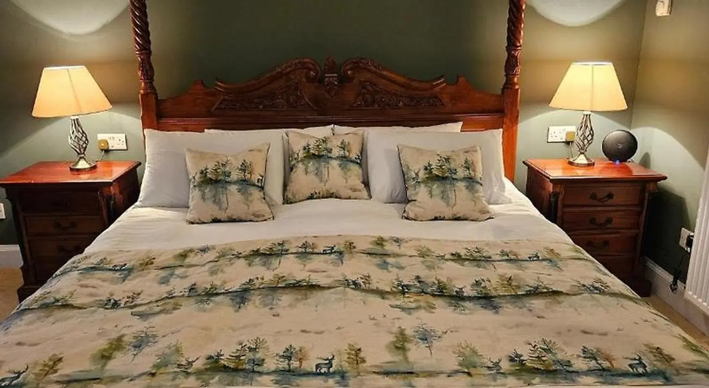 Butt Lodge ROOM_EXAMPLE