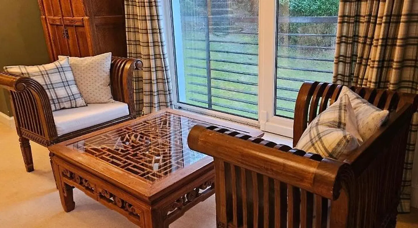 Butt Lodge ROOM_EXAMPLE