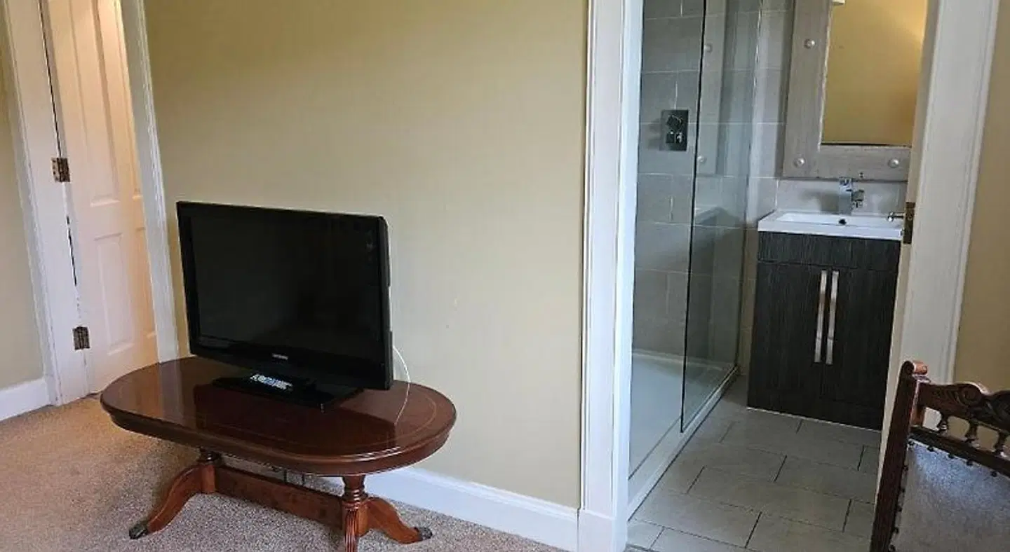 Butt Lodge ROOM_EXAMPLE