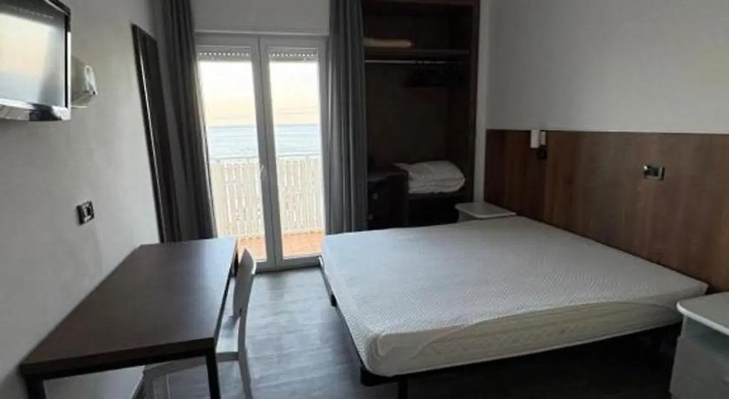 Abahotel ROOM_EXAMPLE